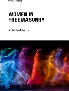 Women in Freemasonry