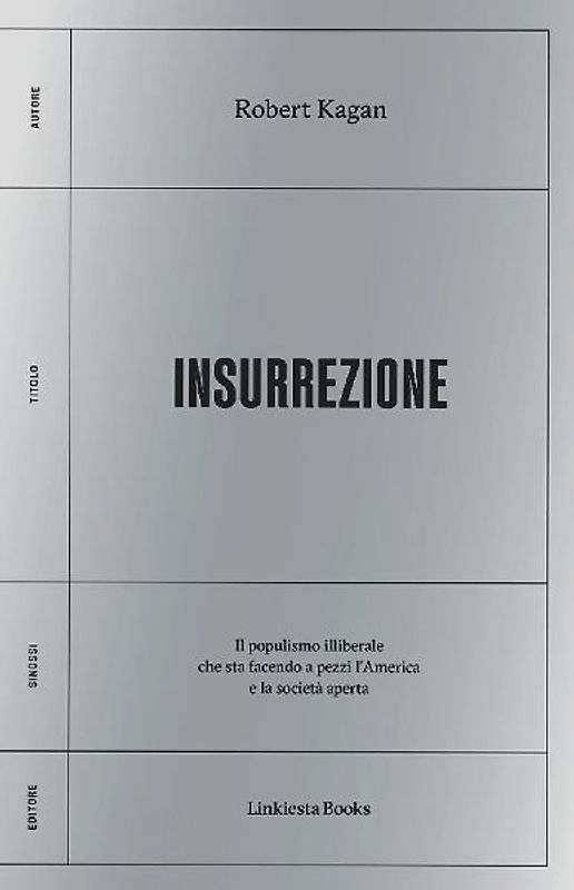 Insurrezione