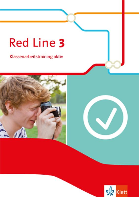 Red Line 3