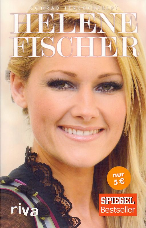 Helene Fischer