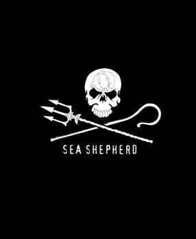 Sea Shepherd: 19772017