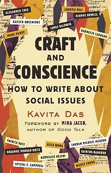 Craft and Conscience