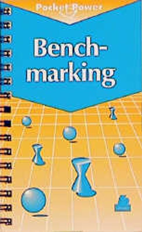 Benchmarking