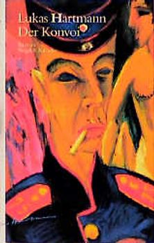 Der Konvoi