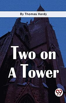 Two On A Tower