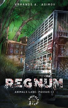 Regnum