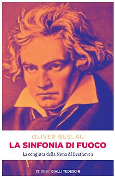 La sinfonia di fuoco