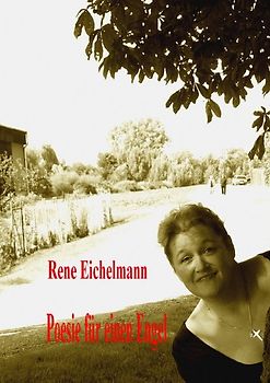 Poesie für einen Engel