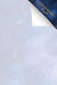 Velvet-Dilogie 2: Kashmere Rises, but the Skies fade in Ashes