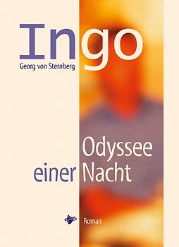 Ingo