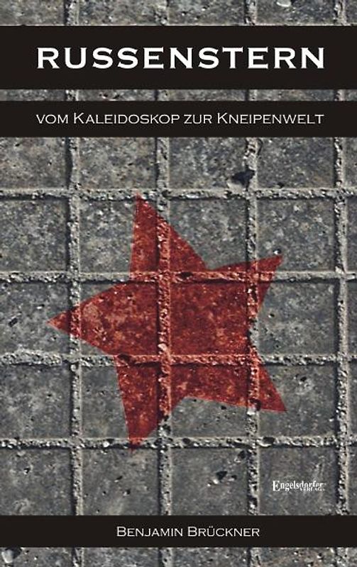 Russenstern
