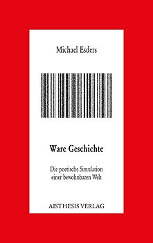 Ware Geschichte