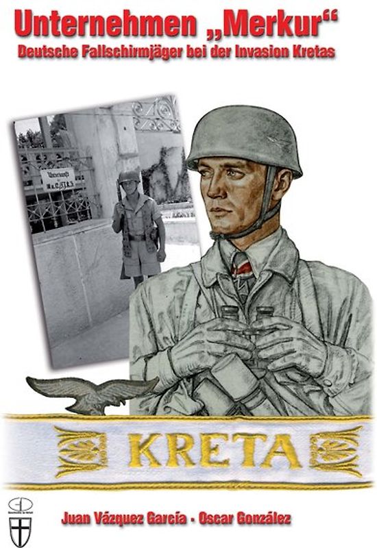 Unternehmen „Merkur“