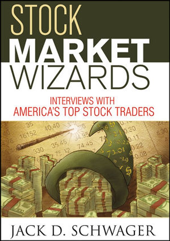 Stock Market Wizards