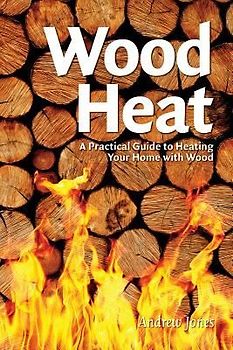 Wood Heat