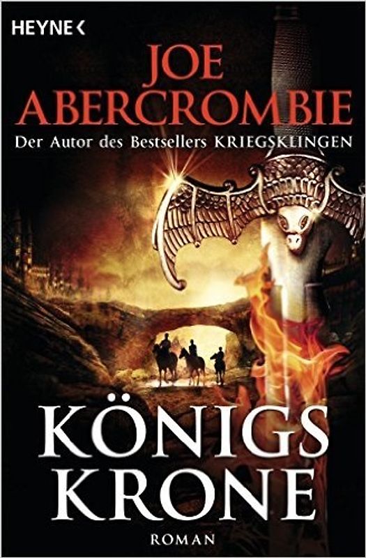 Königskrone