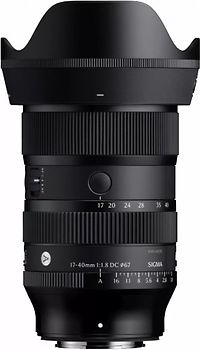 Fujifilm XF
