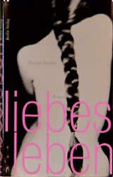 Liebesleben