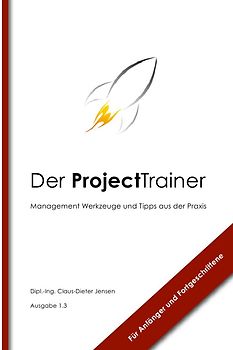 Der ProjectTrainer