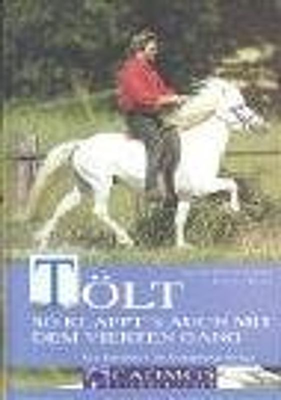 Tölt