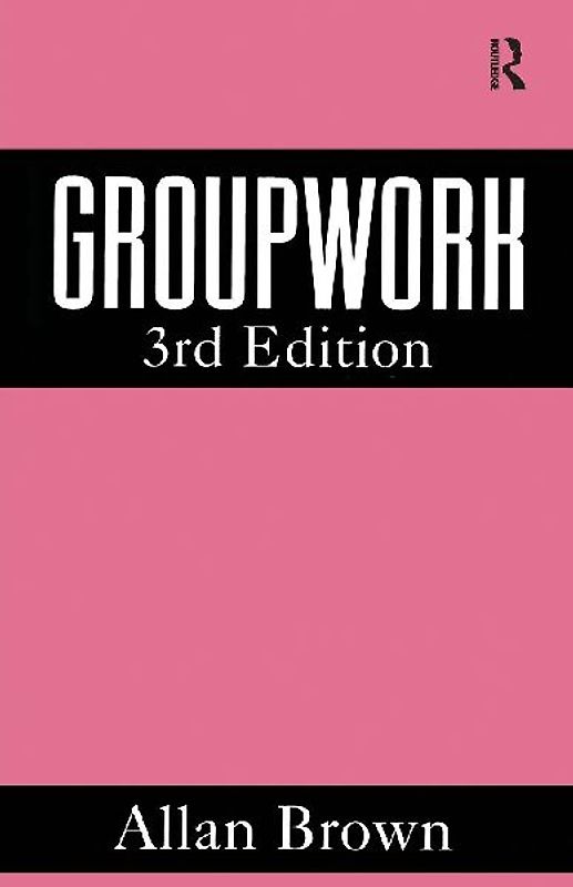Groupwork
