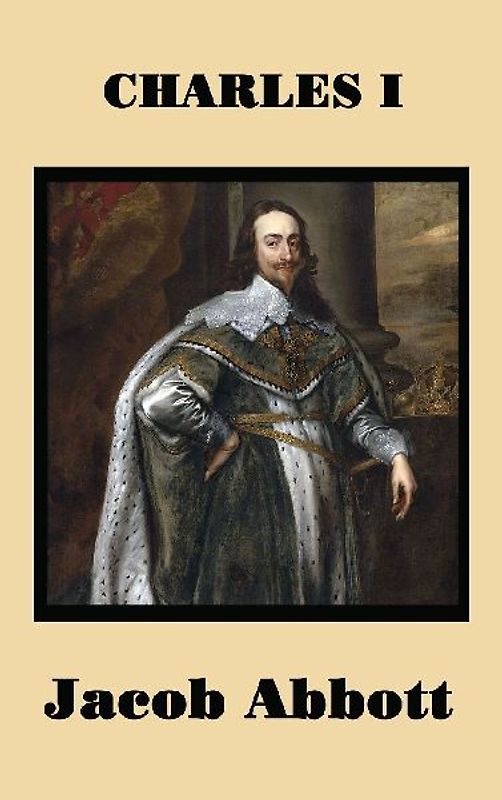 Charles I
