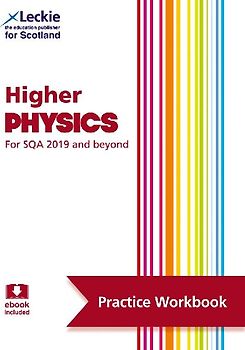 Higher Physics