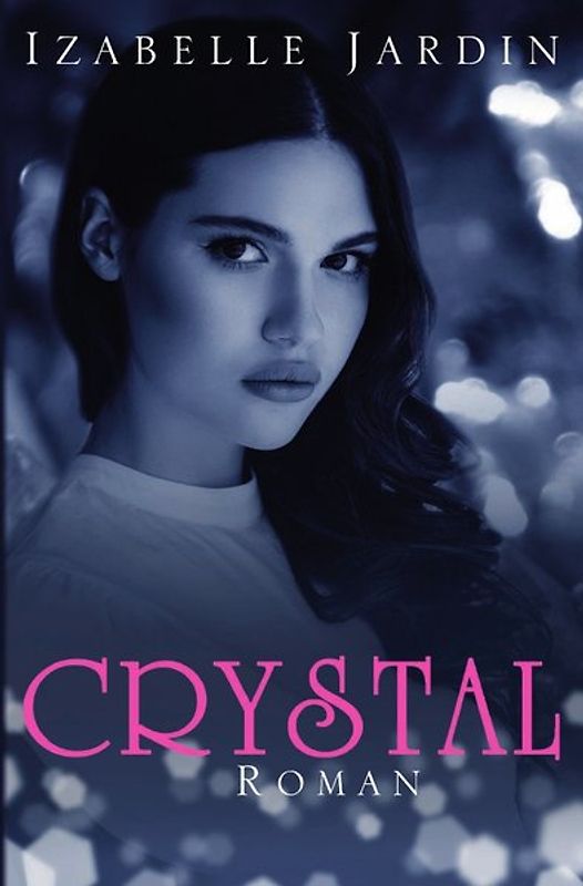 CRYSTAL