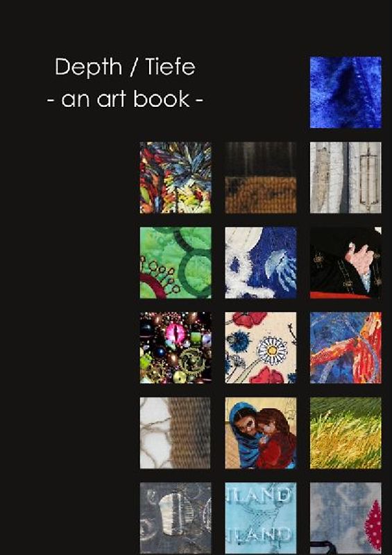 The letter of the contract