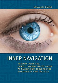 Inner Navigation