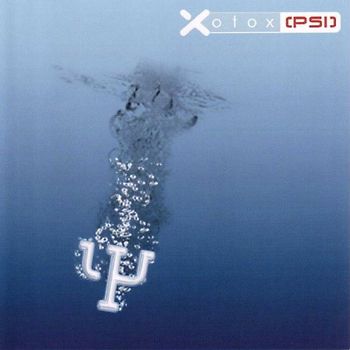 Xotox - Psi