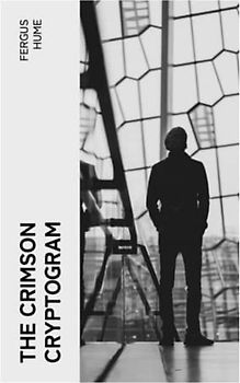 The Crimson Cryptogram