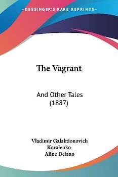 The Vagrant