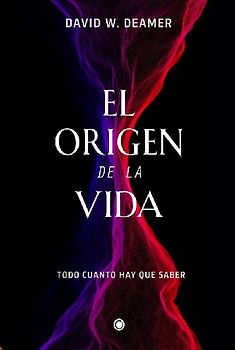 El Origen de la Vida