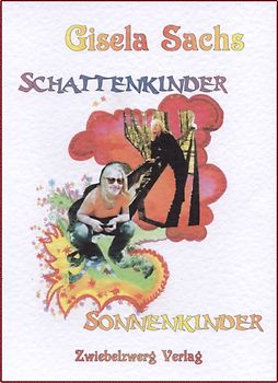Schattenkinder - Sonnenkinder