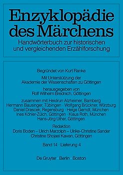 Zwerghirsch - Zypern, Nachträge: Âbî - Zombie