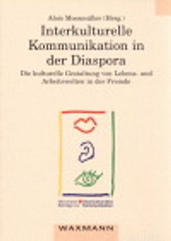 Interkulturelle Kommunikation in der Diaspora