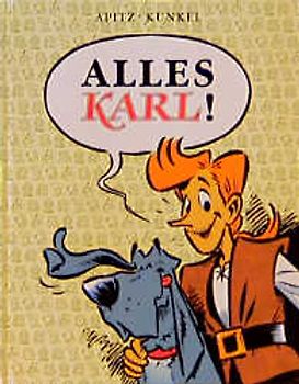 Alles Karl
