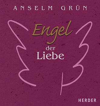 Engel der Liebe