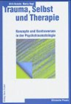Trauma, Selbst und Therapie