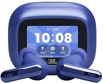 JBL Live Beam 4 blauw