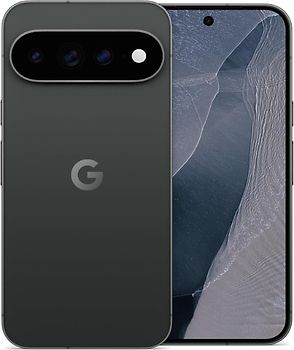 11 Pro XL