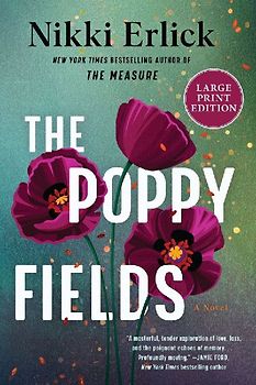 The Poppy Fields