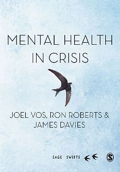 Mental Health in Crisis