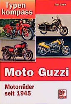 Moto-Guzzi