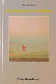 Der Weg durch die Bilder