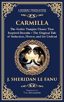 Carmilla