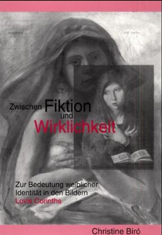 Zwischen Fiktion und Wirklichkeit