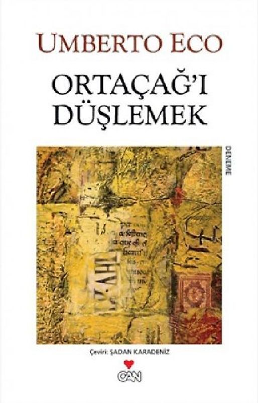 Ortacagi Düslemek