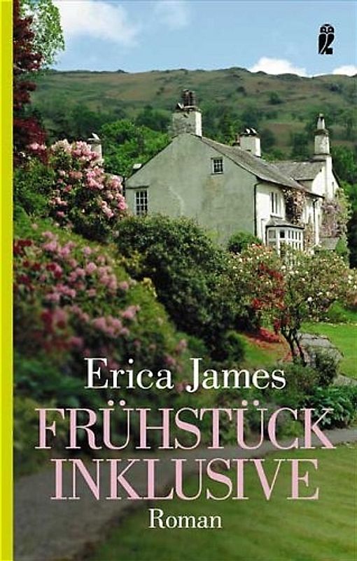 Frühstück inklusive